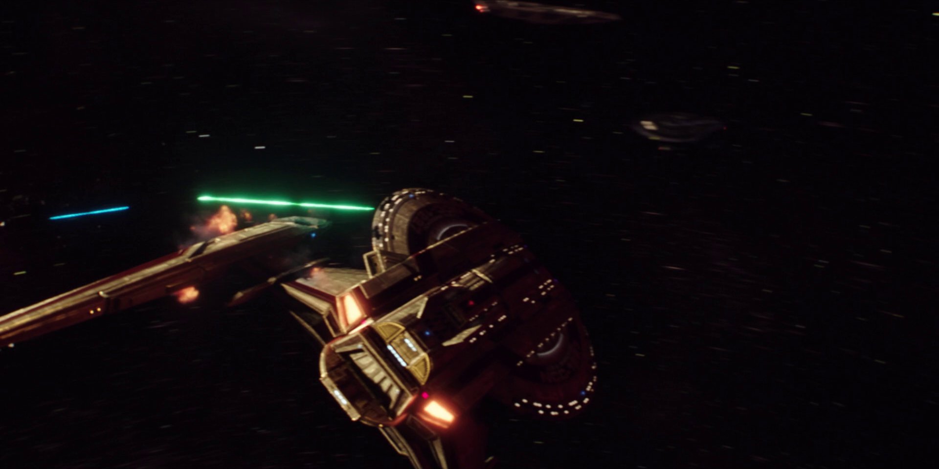 extant_StarTrekDiscovery_1x02-BattleAtTheBinaryStars_1242.jpg