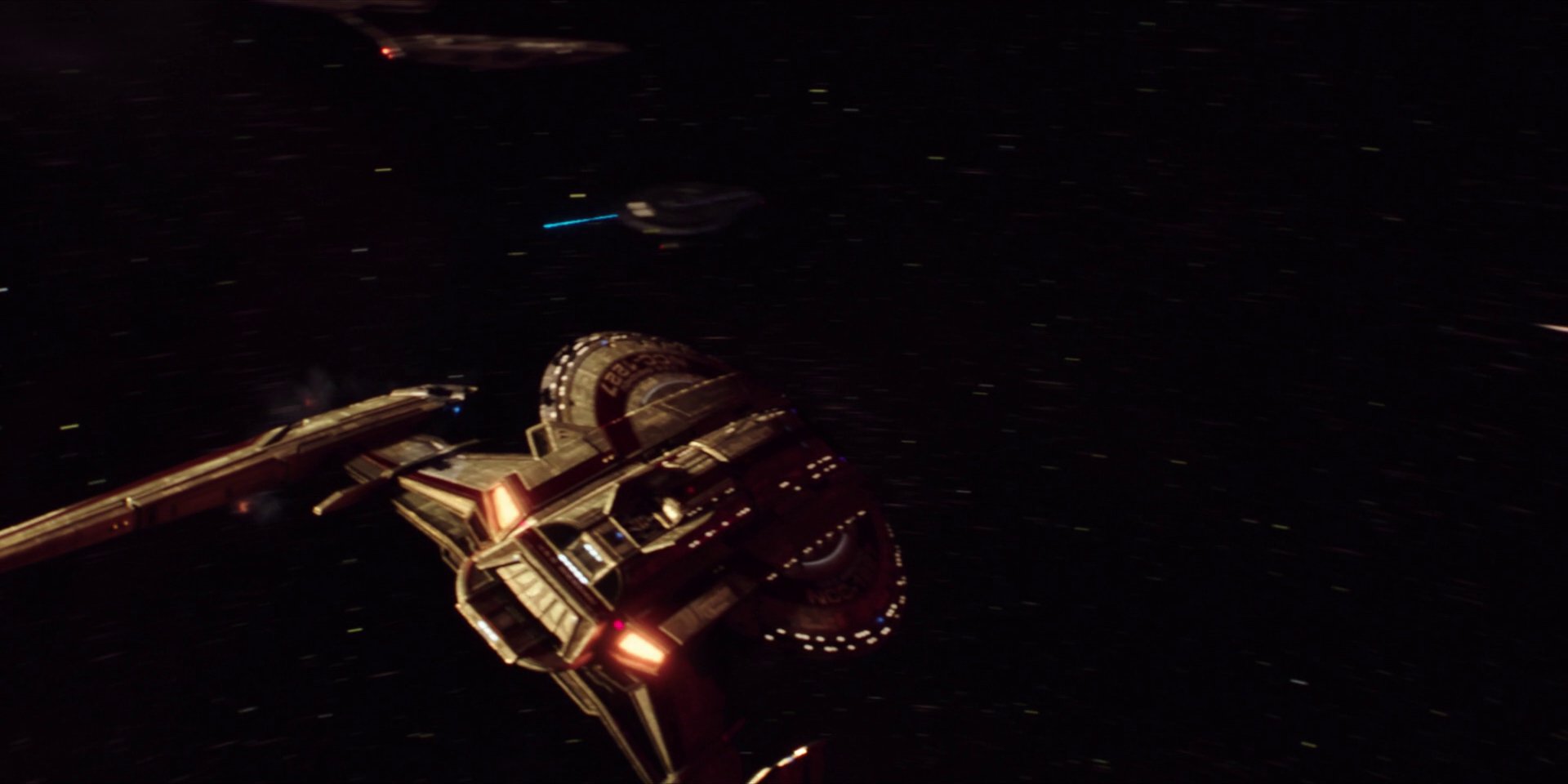 extant_StarTrekDiscovery_1x02-BattleAtTheBinaryStars_1243.jpg
