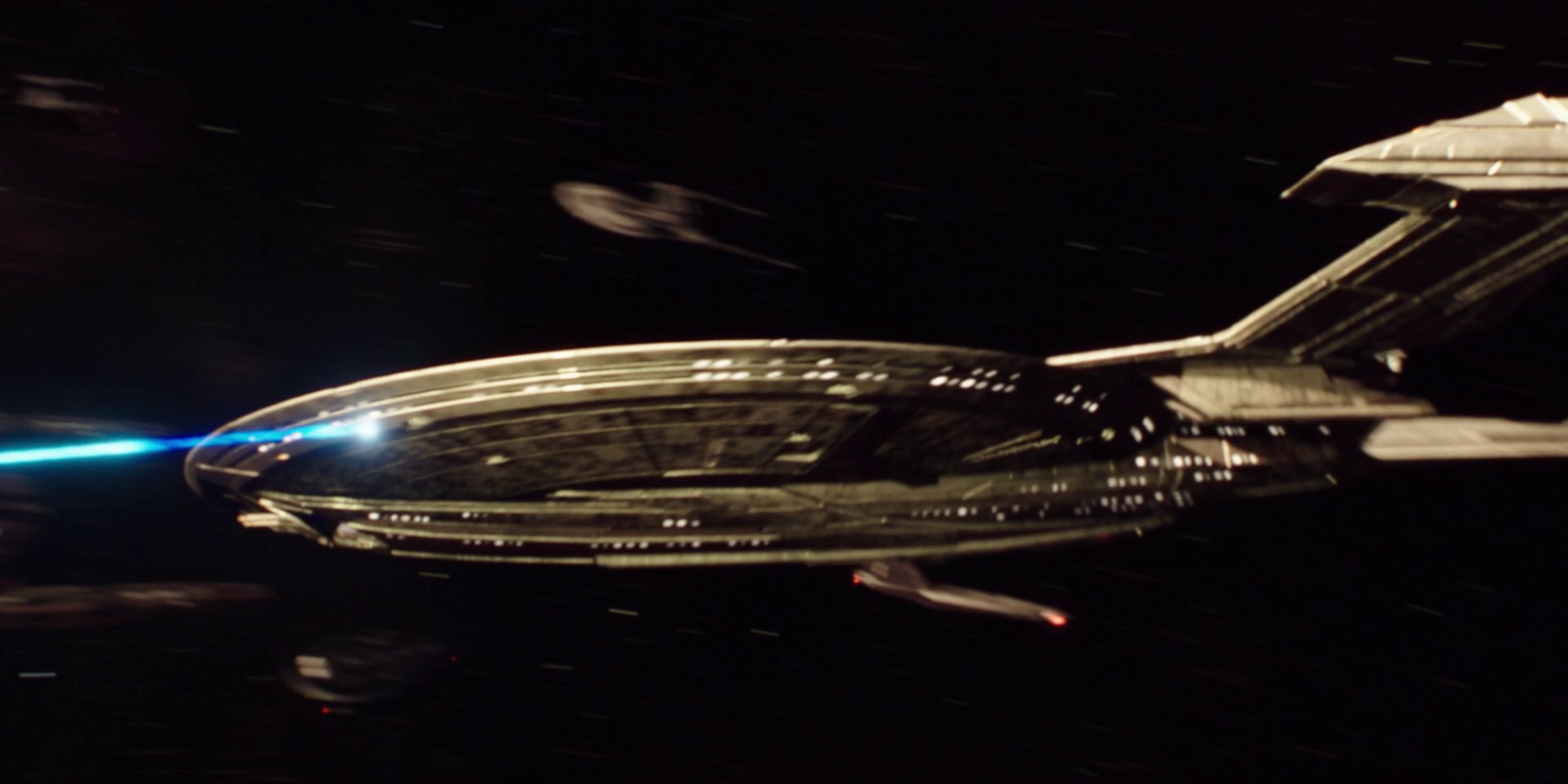 extant_StarTrekDiscovery_1x02-BattleAtTheBinaryStars_1248.jpg