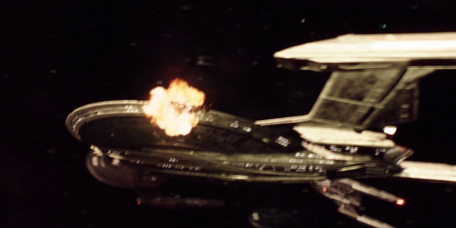 extant_StarTrekDiscovery_1x02-BattleAtTheBinaryStars_1249.jpg
