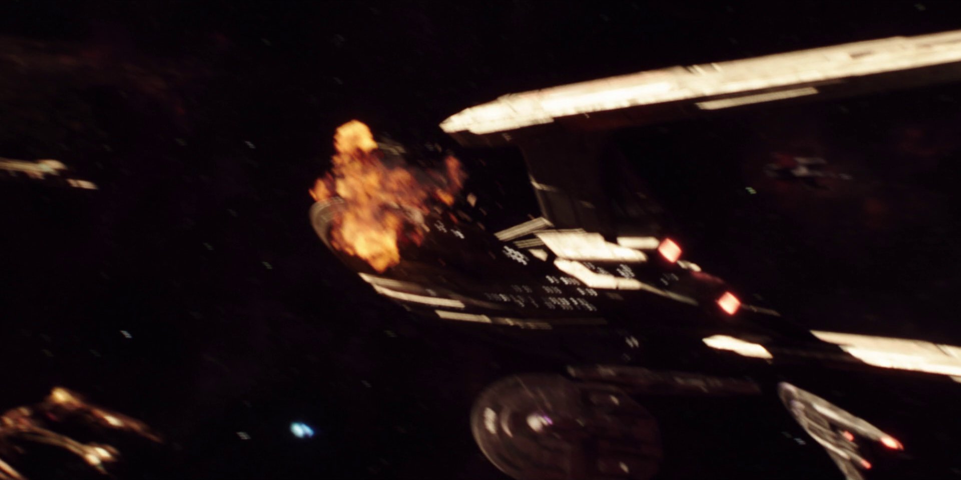 extant_StarTrekDiscovery_1x02-BattleAtTheBinaryStars_1251.jpg