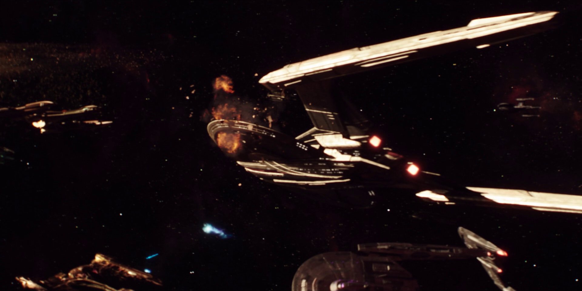 extant_StarTrekDiscovery_1x02-BattleAtTheBinaryStars_1252.jpg