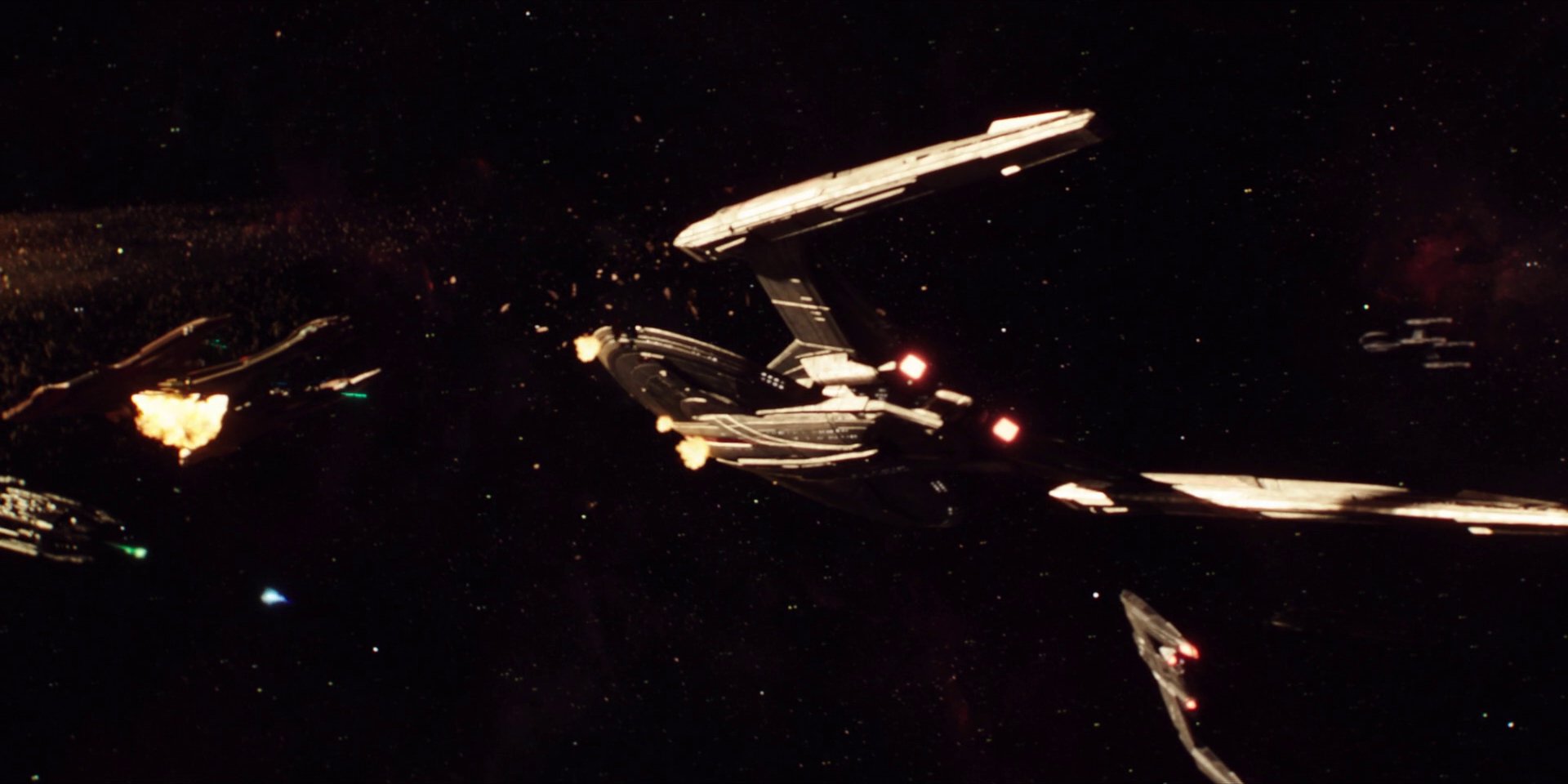 extant_StarTrekDiscovery_1x02-BattleAtTheBinaryStars_1254.jpg