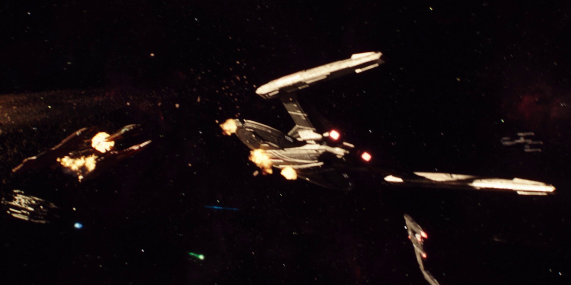 extant_StarTrekDiscovery_1x02-BattleAtTheBinaryStars_1255.jpg