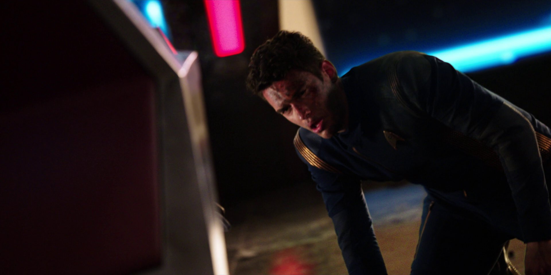 extant_StarTrekDiscovery_1x02-BattleAtTheBinaryStars_1258.jpg