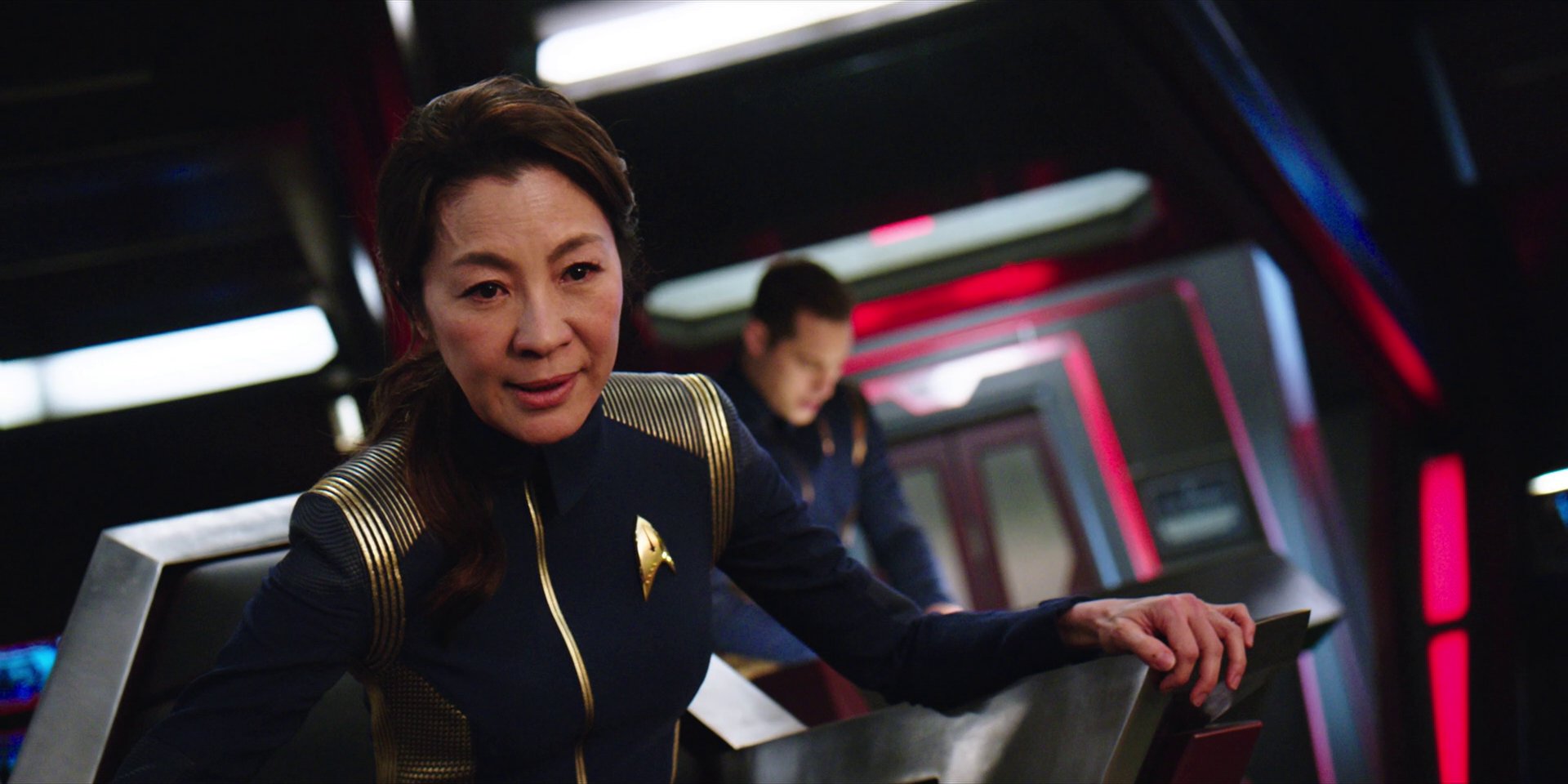 extant_StarTrekDiscovery_1x02-BattleAtTheBinaryStars_1260.jpg