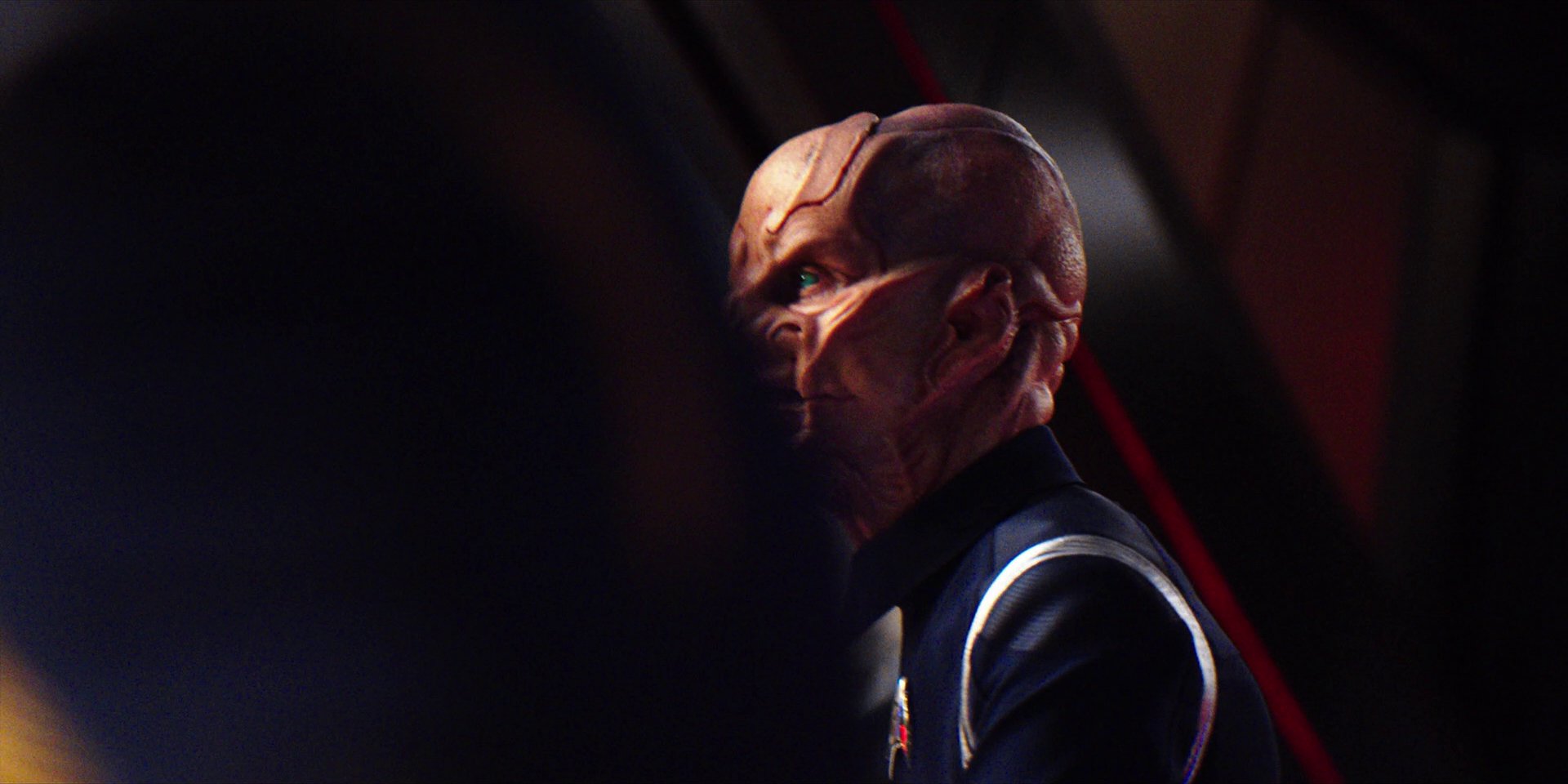 extant_StarTrekDiscovery_1x02-BattleAtTheBinaryStars_1267.jpg