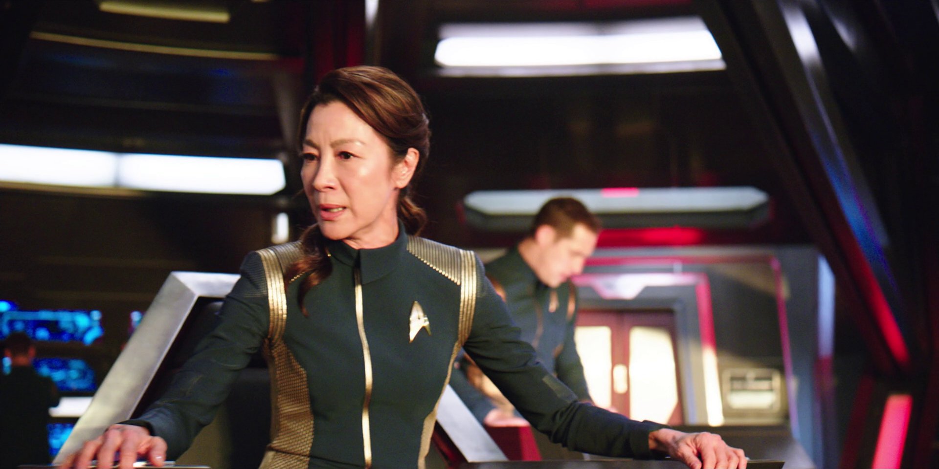 extant_StarTrekDiscovery_1x02-BattleAtTheBinaryStars_1268.jpg