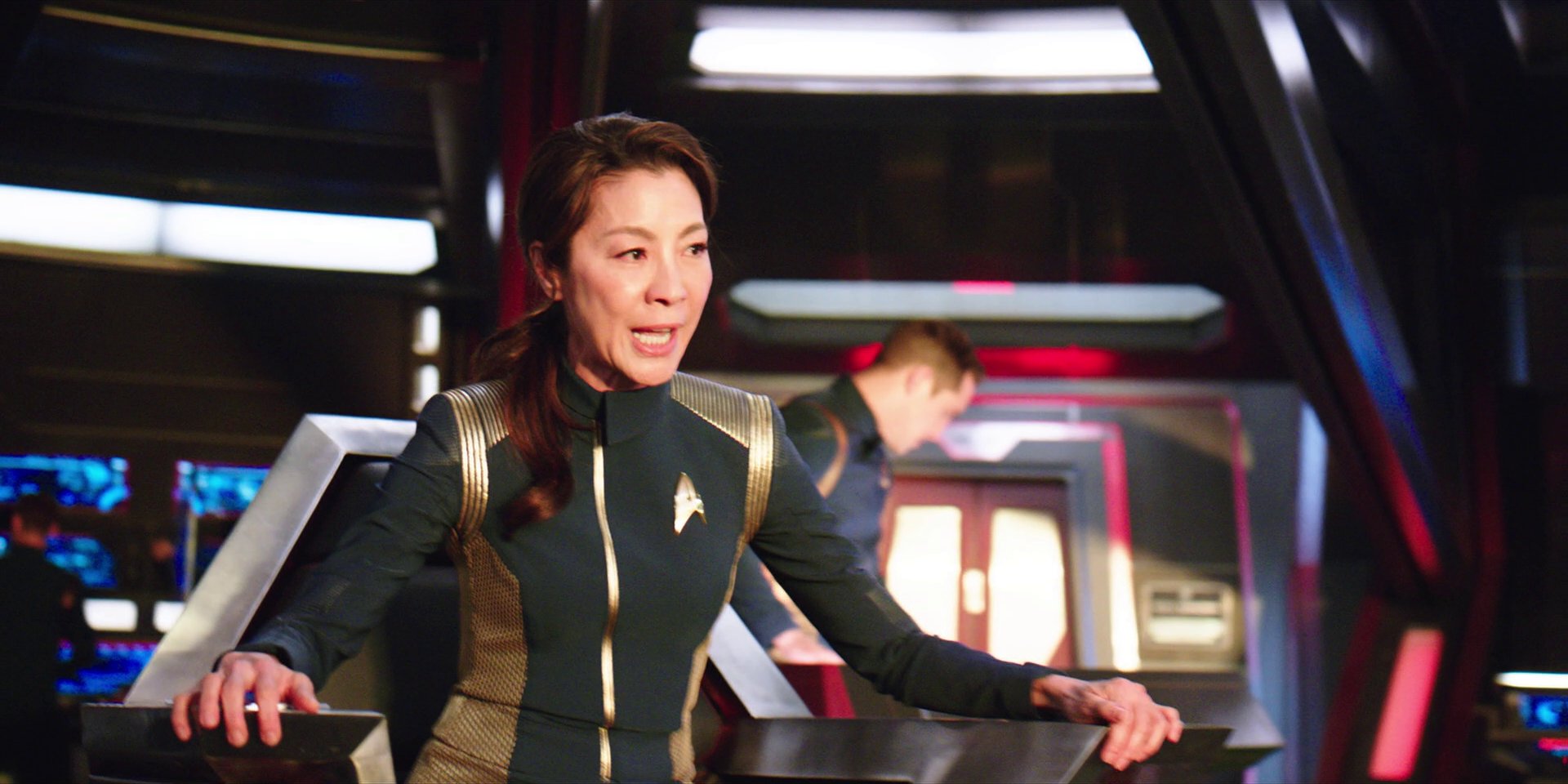 extant_StarTrekDiscovery_1x02-BattleAtTheBinaryStars_1269.jpg