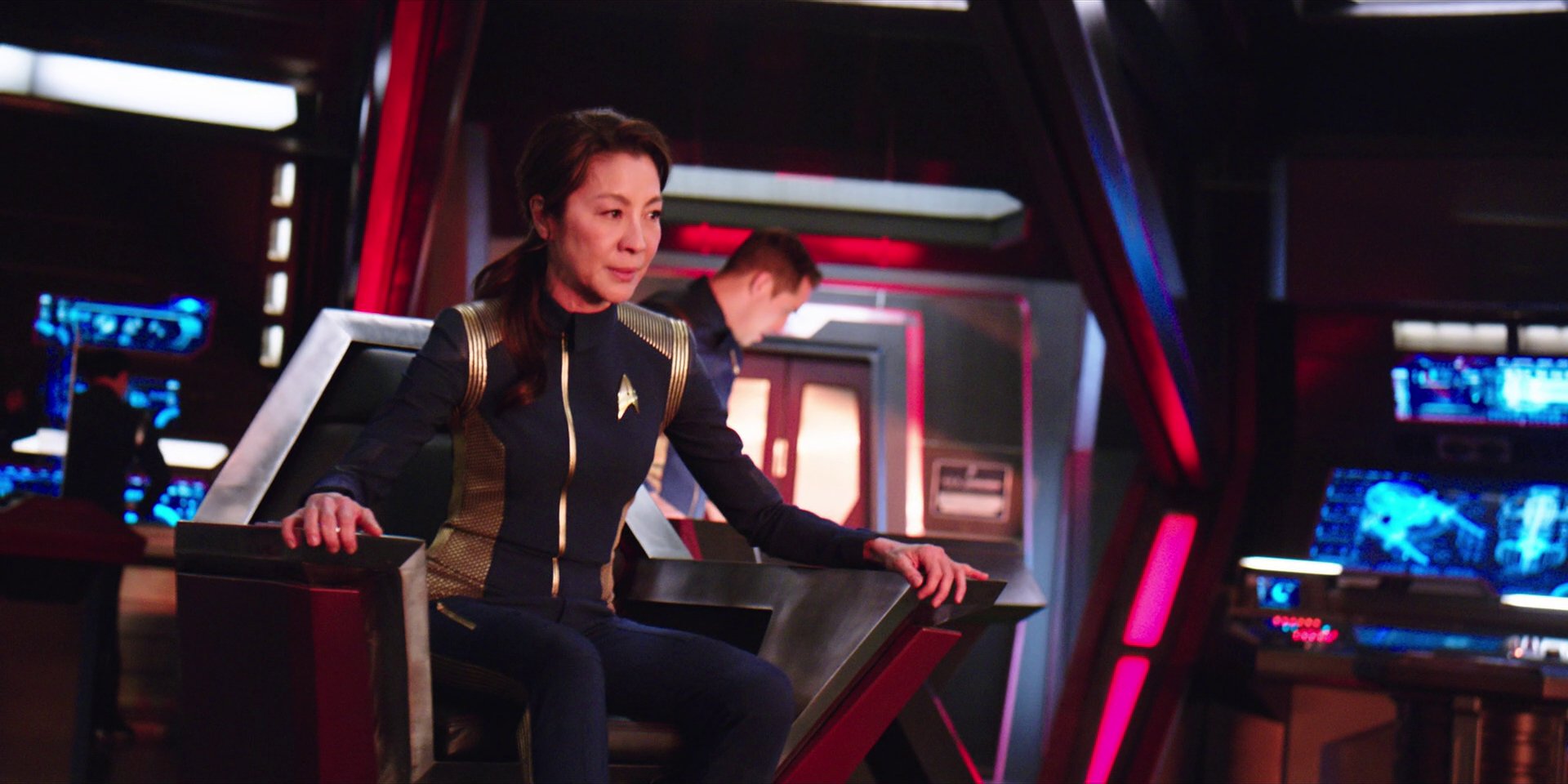 extant_StarTrekDiscovery_1x02-BattleAtTheBinaryStars_1272.jpg