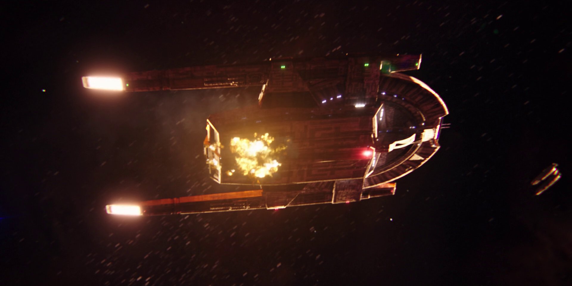 extant_StarTrekDiscovery_1x02-BattleAtTheBinaryStars_1274.jpg