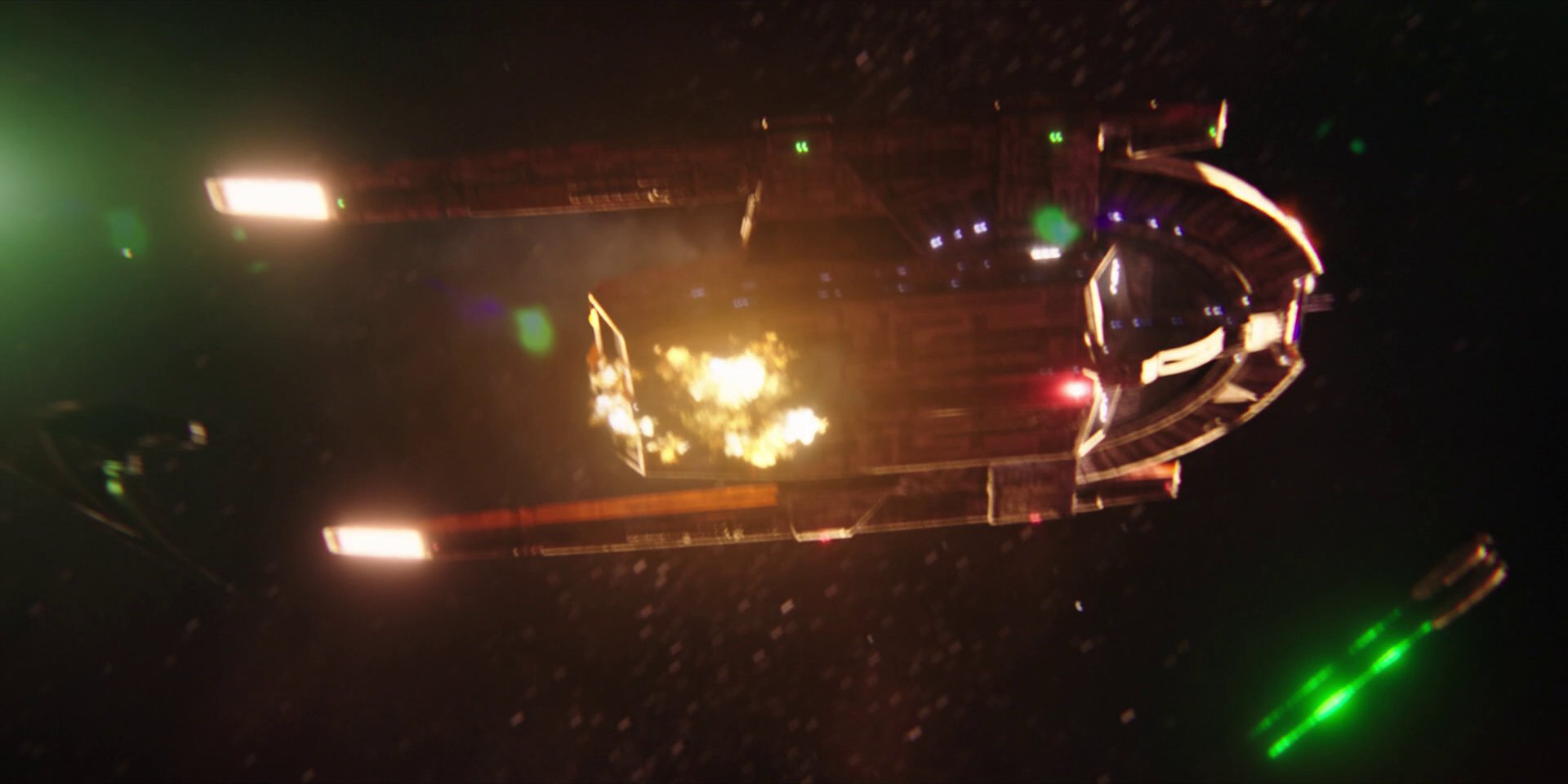 extant_StarTrekDiscovery_1x02-BattleAtTheBinaryStars_1275.jpg