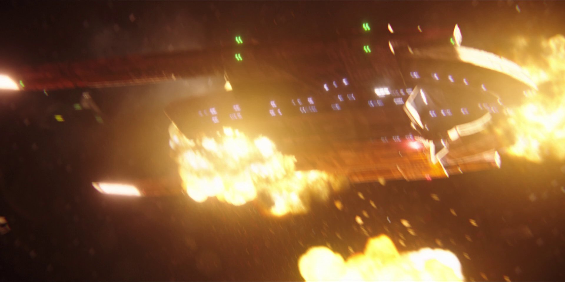 extant_StarTrekDiscovery_1x02-BattleAtTheBinaryStars_1278.jpg