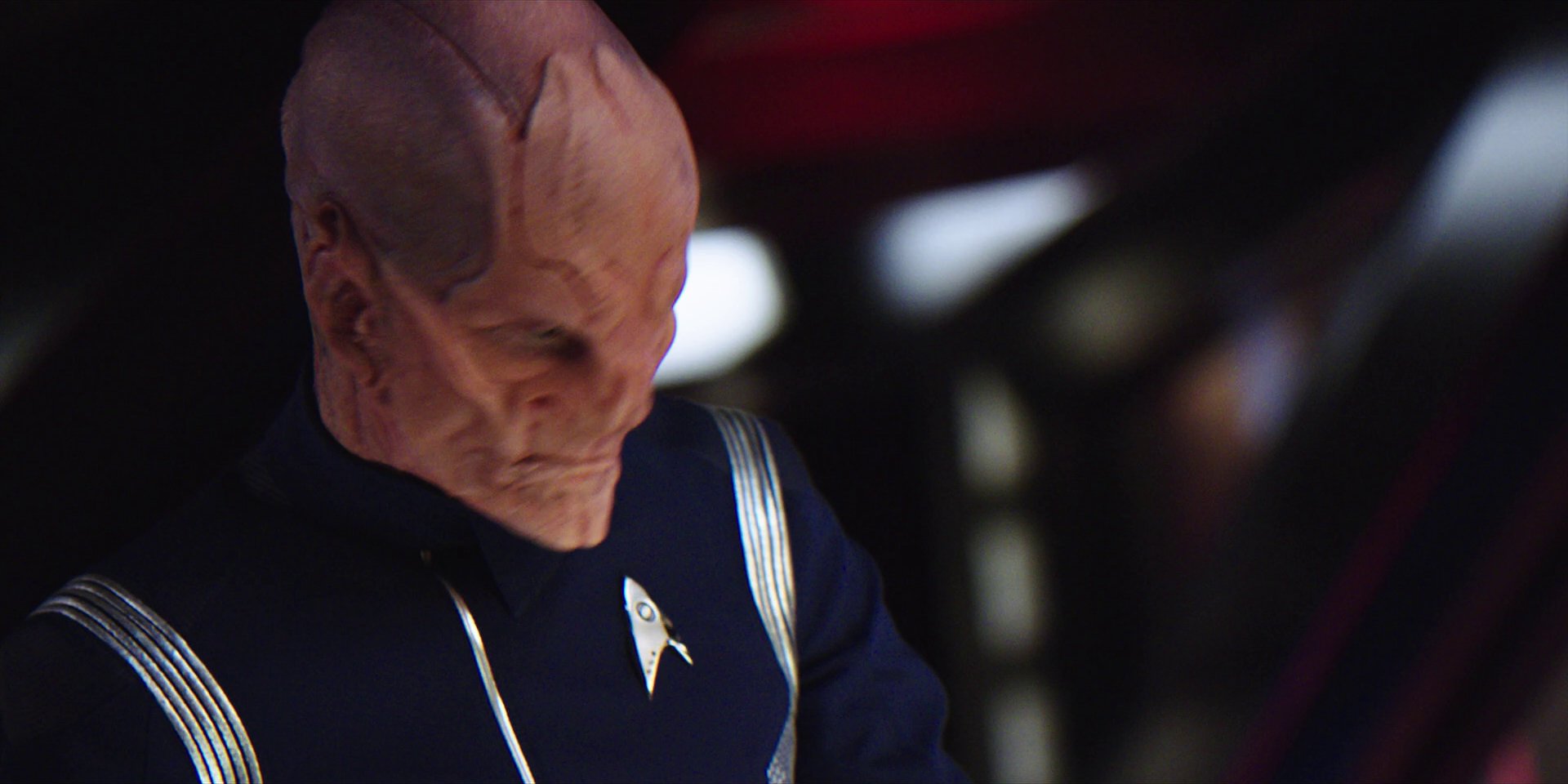 extant_StarTrekDiscovery_1x02-BattleAtTheBinaryStars_1285.jpg