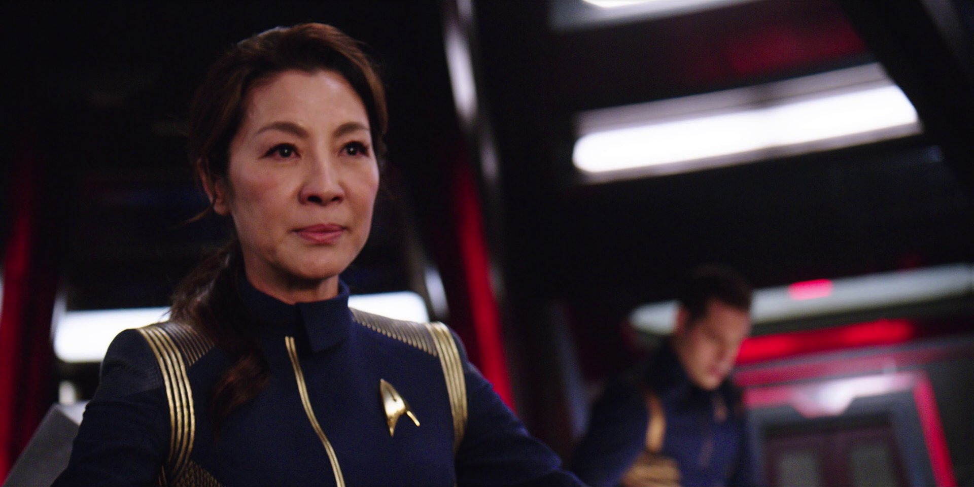 extant_StarTrekDiscovery_1x02-BattleAtTheBinaryStars_1288.jpg