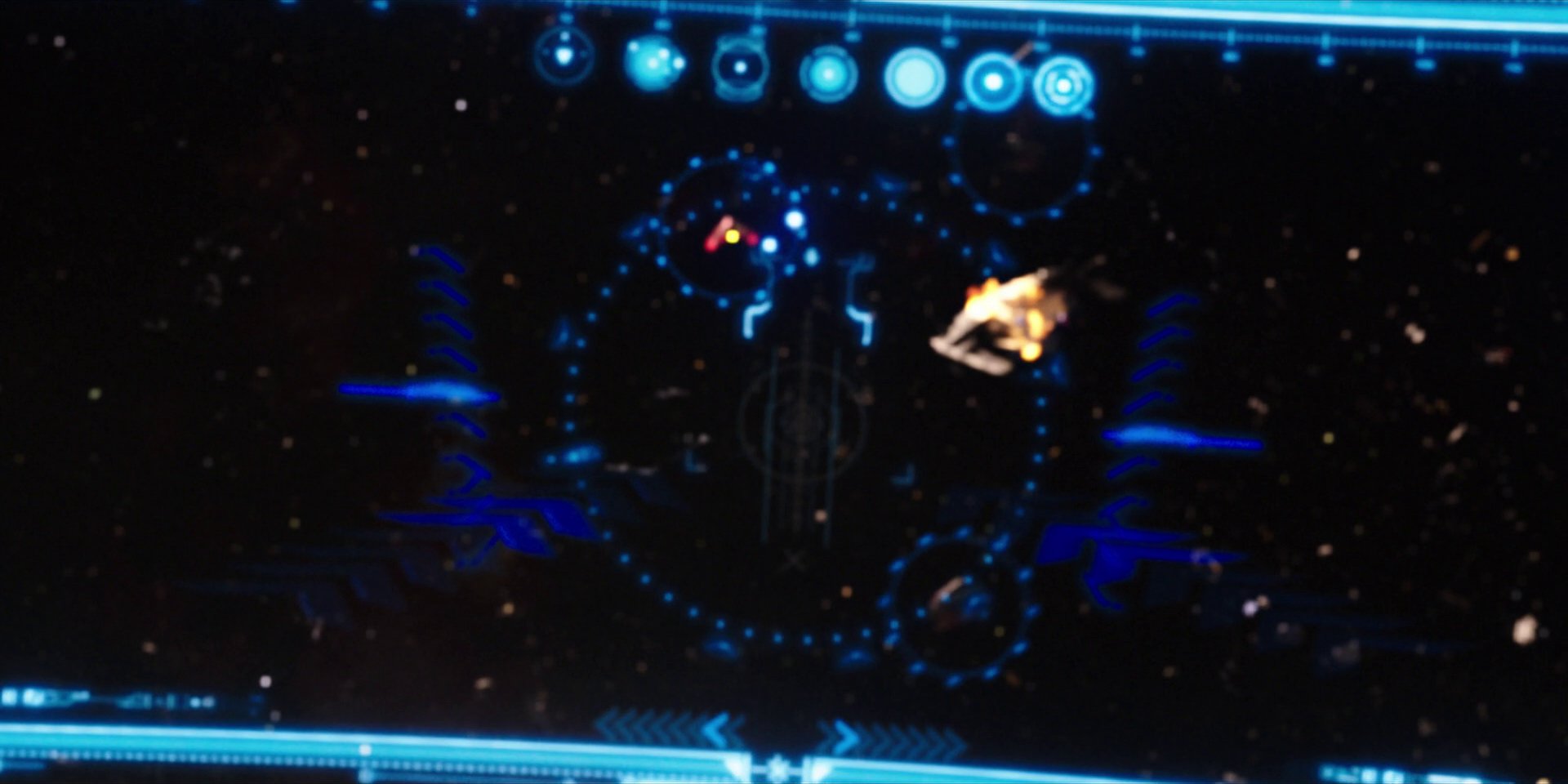 extant_StarTrekDiscovery_1x02-BattleAtTheBinaryStars_1289.jpg