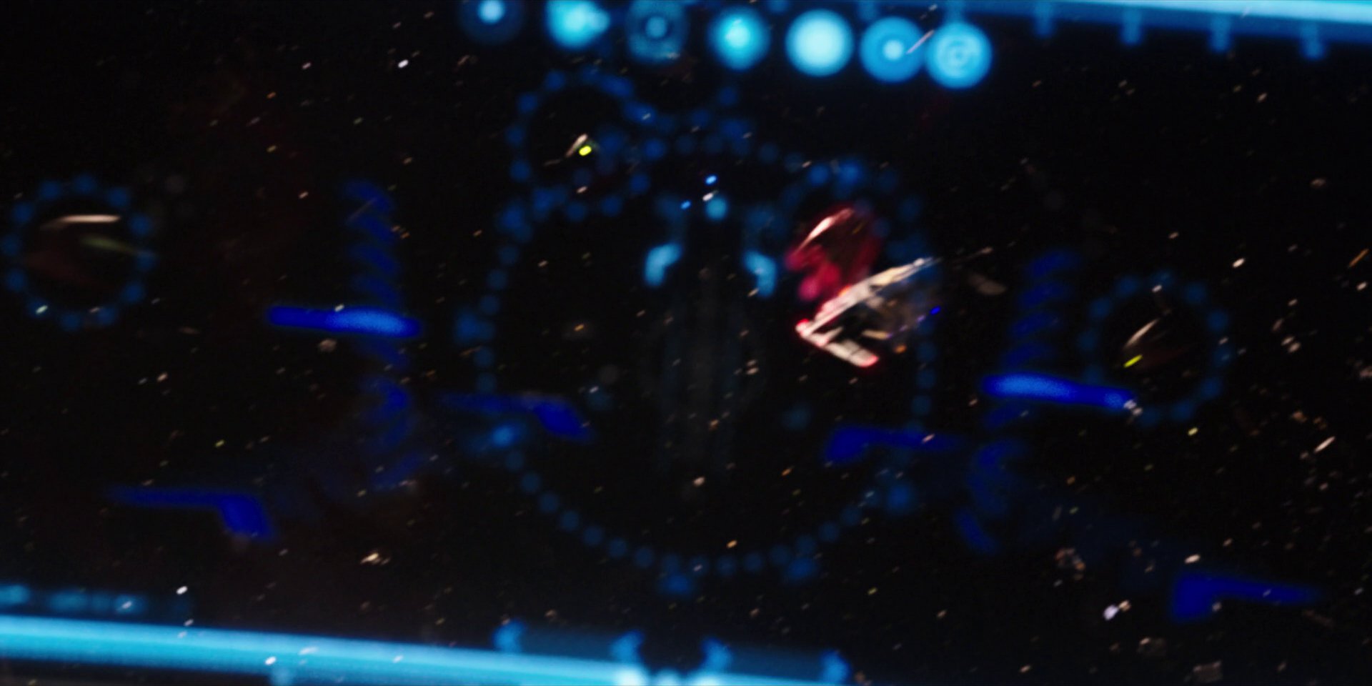 extant_StarTrekDiscovery_1x02-BattleAtTheBinaryStars_1290.jpg
