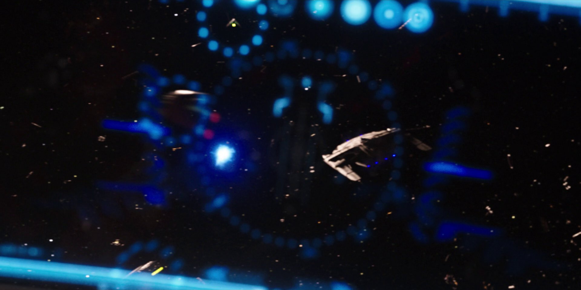 extant_StarTrekDiscovery_1x02-BattleAtTheBinaryStars_1291.jpg