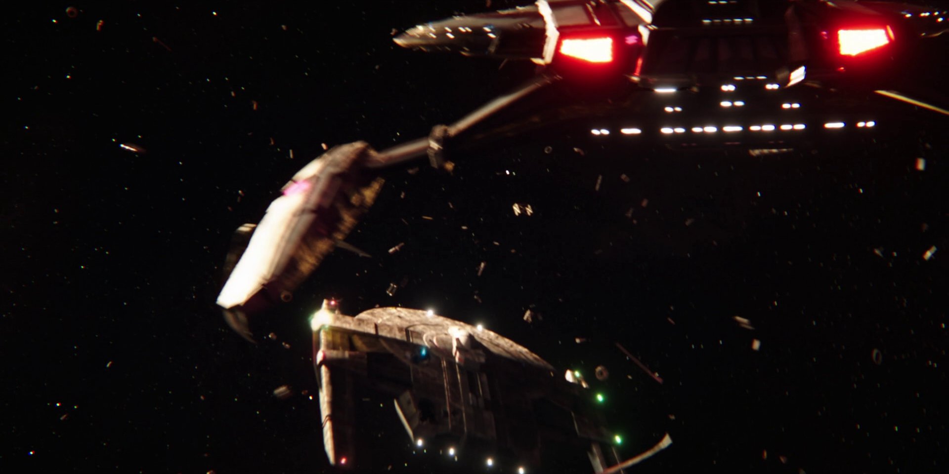 extant_StarTrekDiscovery_1x02-BattleAtTheBinaryStars_1296.jpg