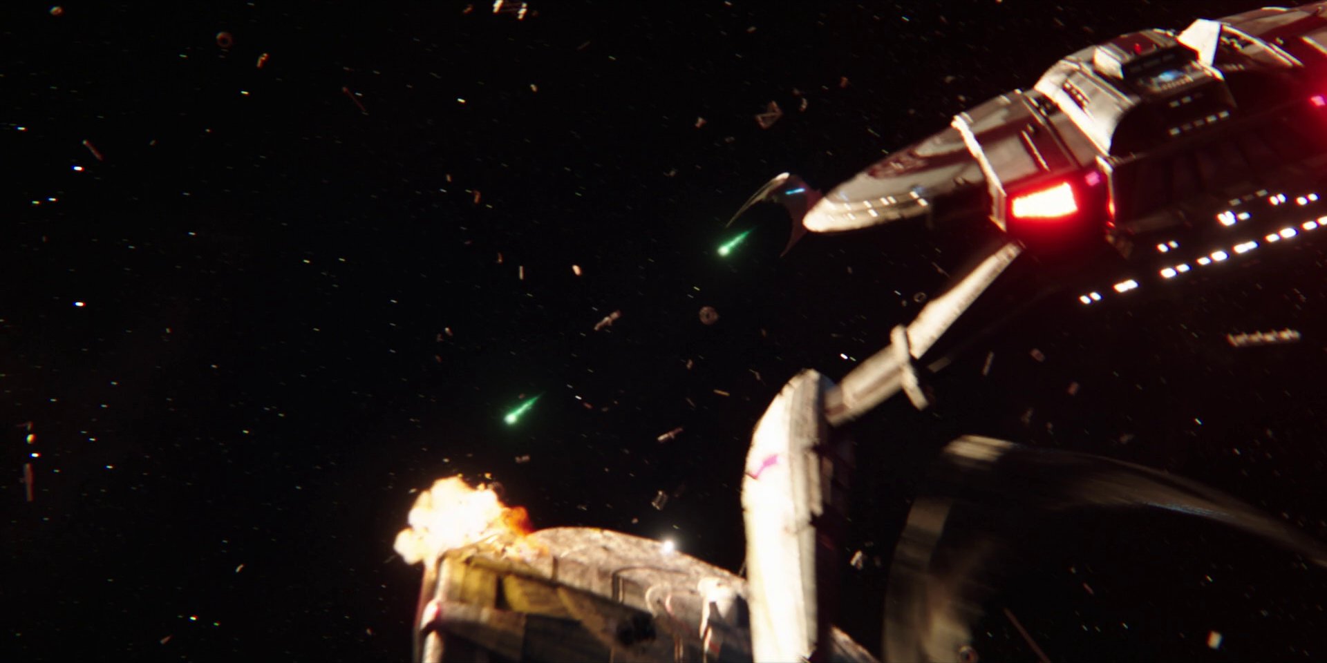 extant_StarTrekDiscovery_1x02-BattleAtTheBinaryStars_1297.jpg