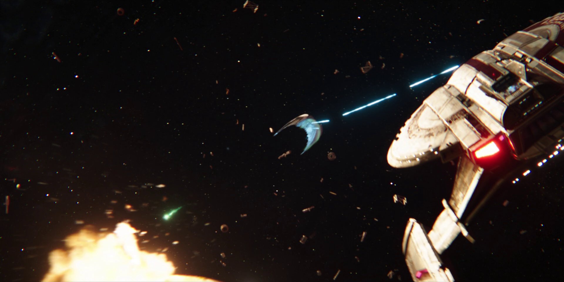 extant_StarTrekDiscovery_1x02-BattleAtTheBinaryStars_1298.jpg