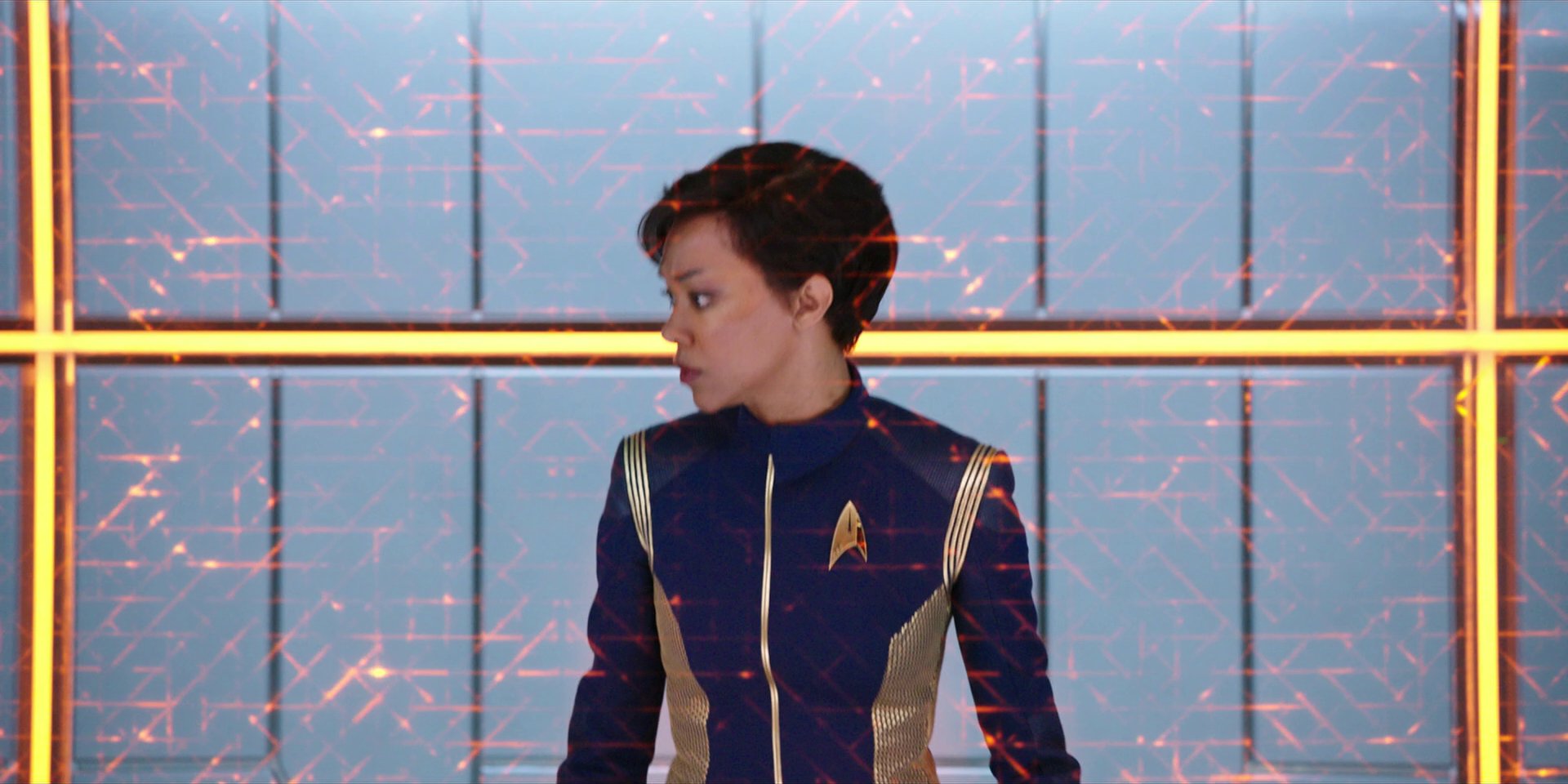 extant_StarTrekDiscovery_1x02-BattleAtTheBinaryStars_1305.jpg