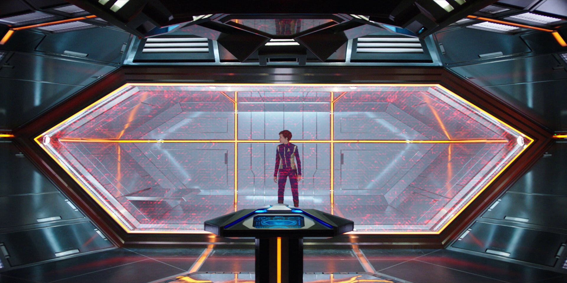 extant_StarTrekDiscovery_1x02-BattleAtTheBinaryStars_1306.jpg
