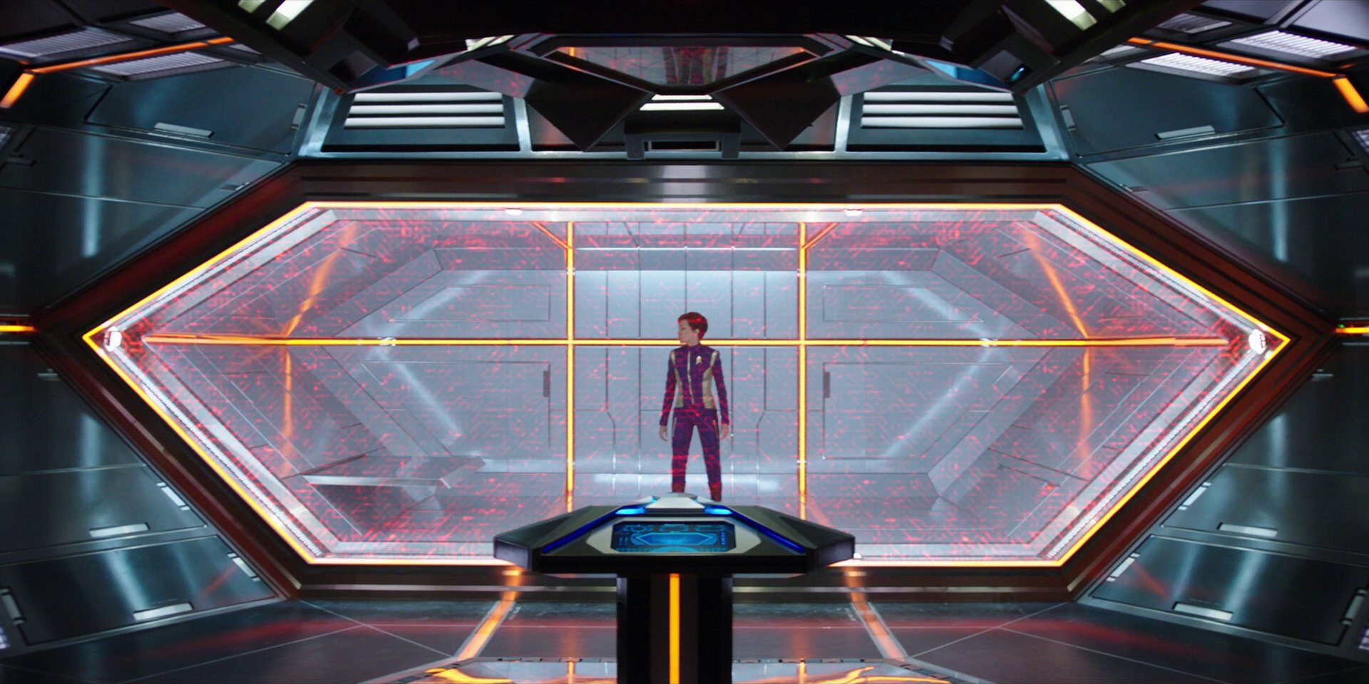 extant_StarTrekDiscovery_1x02-BattleAtTheBinaryStars_1307.jpg