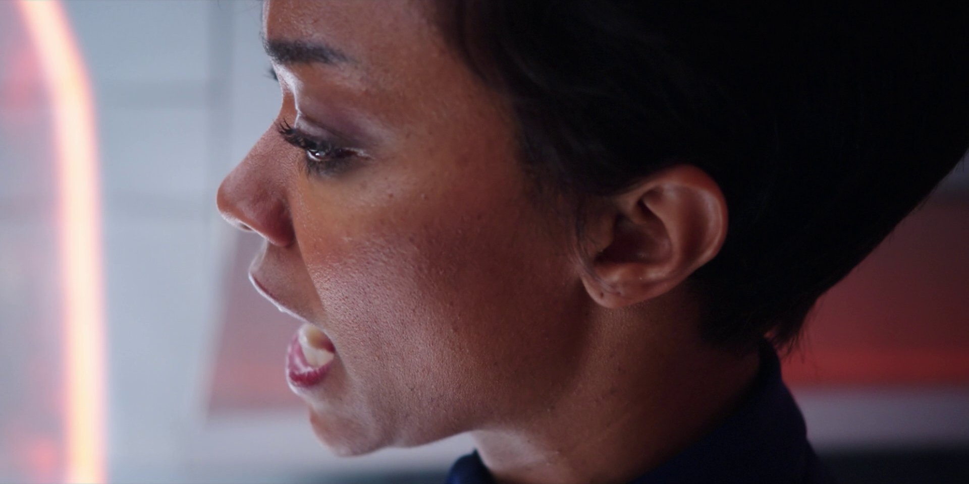 extant_StarTrekDiscovery_1x02-BattleAtTheBinaryStars_1312.jpg