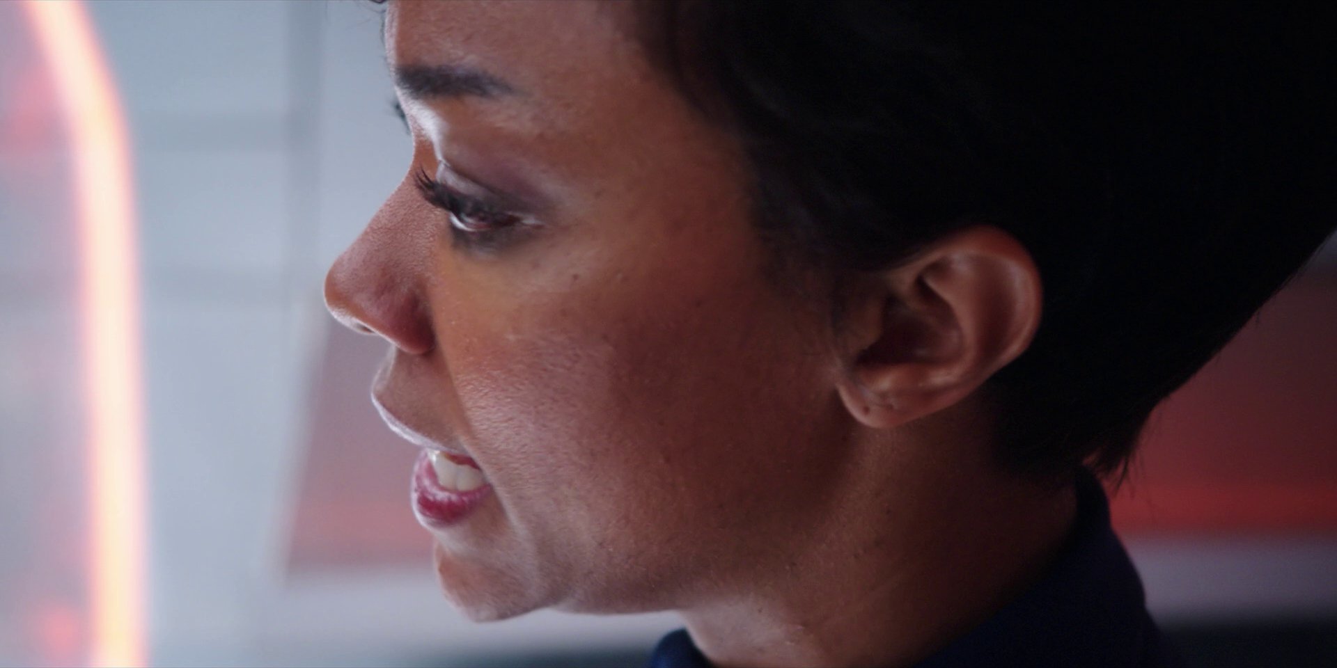 extant_StarTrekDiscovery_1x02-BattleAtTheBinaryStars_1313.jpg
