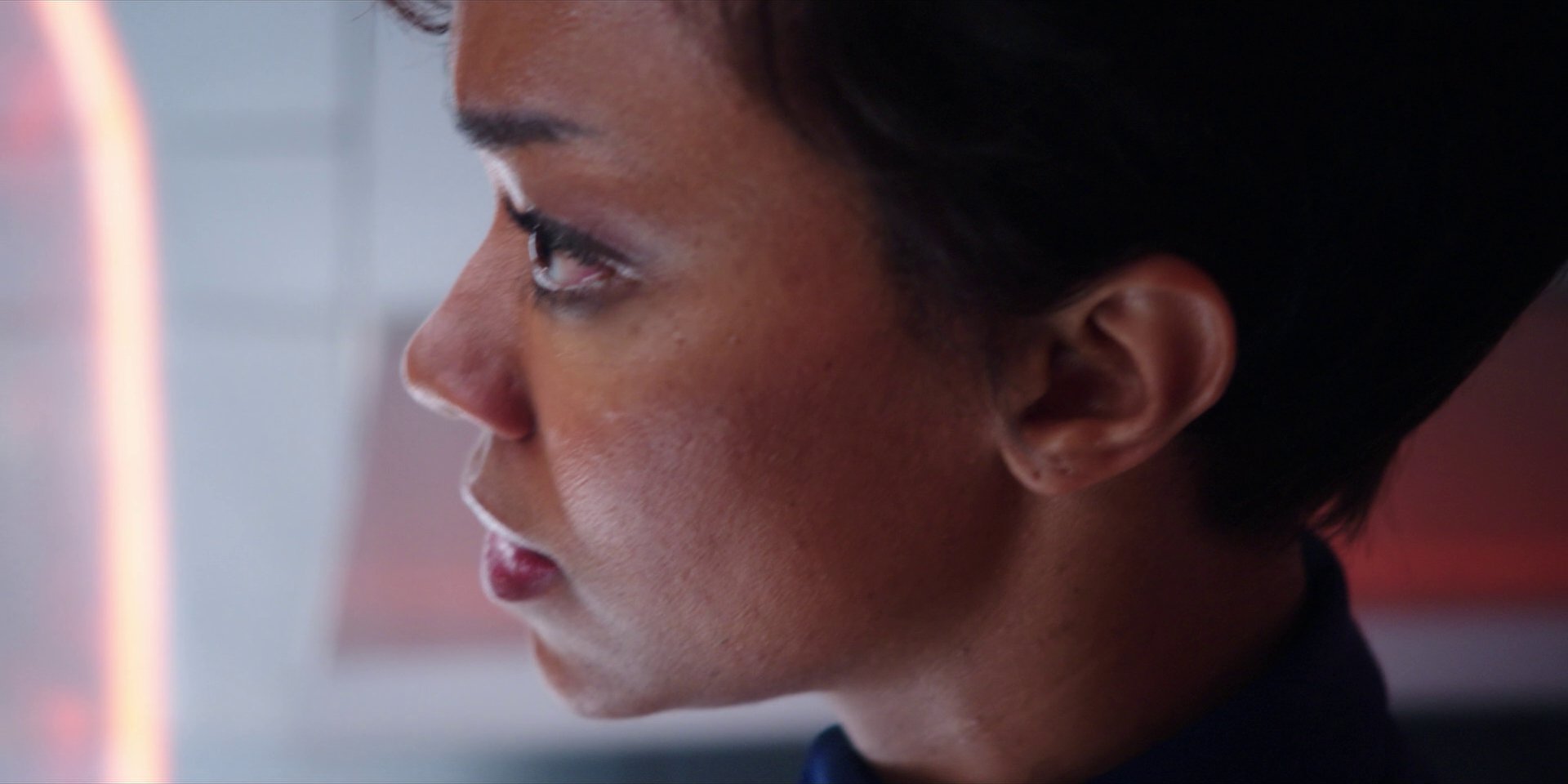 extant_StarTrekDiscovery_1x02-BattleAtTheBinaryStars_1314.jpg