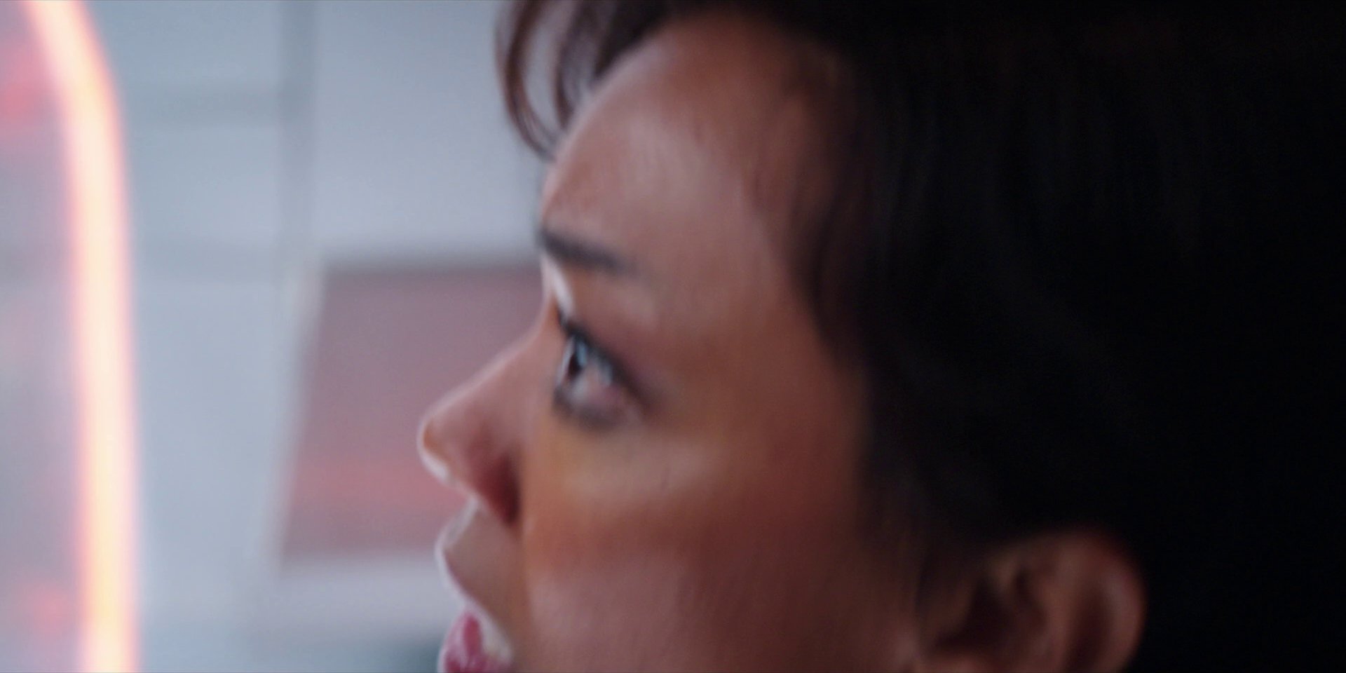 extant_StarTrekDiscovery_1x02-BattleAtTheBinaryStars_1315.jpg