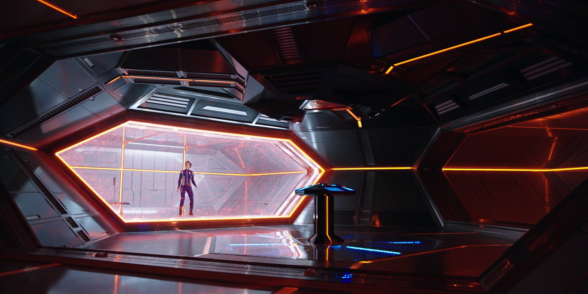 extant_StarTrekDiscovery_1x02-BattleAtTheBinaryStars_1318.jpg