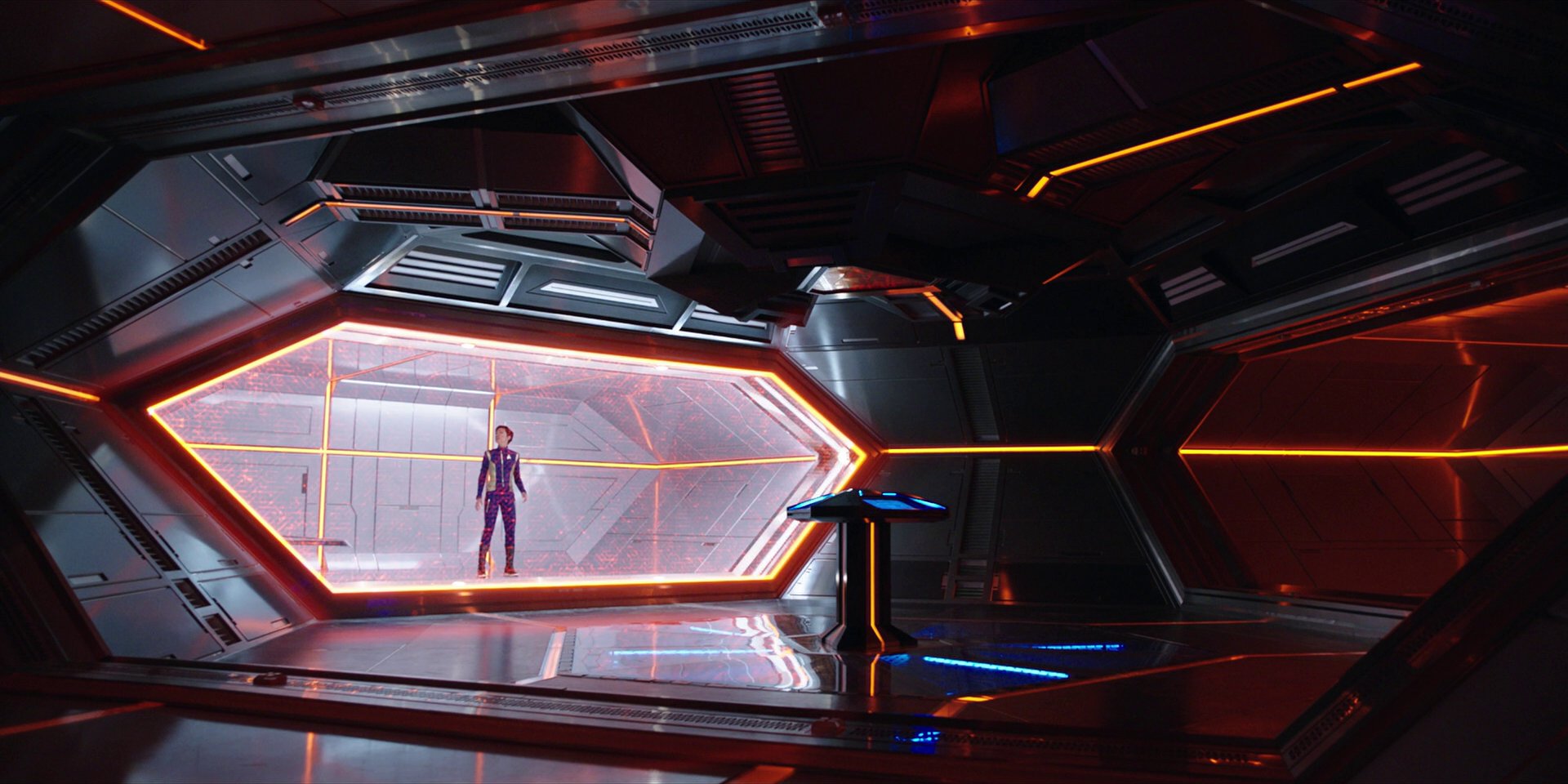 extant_StarTrekDiscovery_1x02-BattleAtTheBinaryStars_1320.jpg