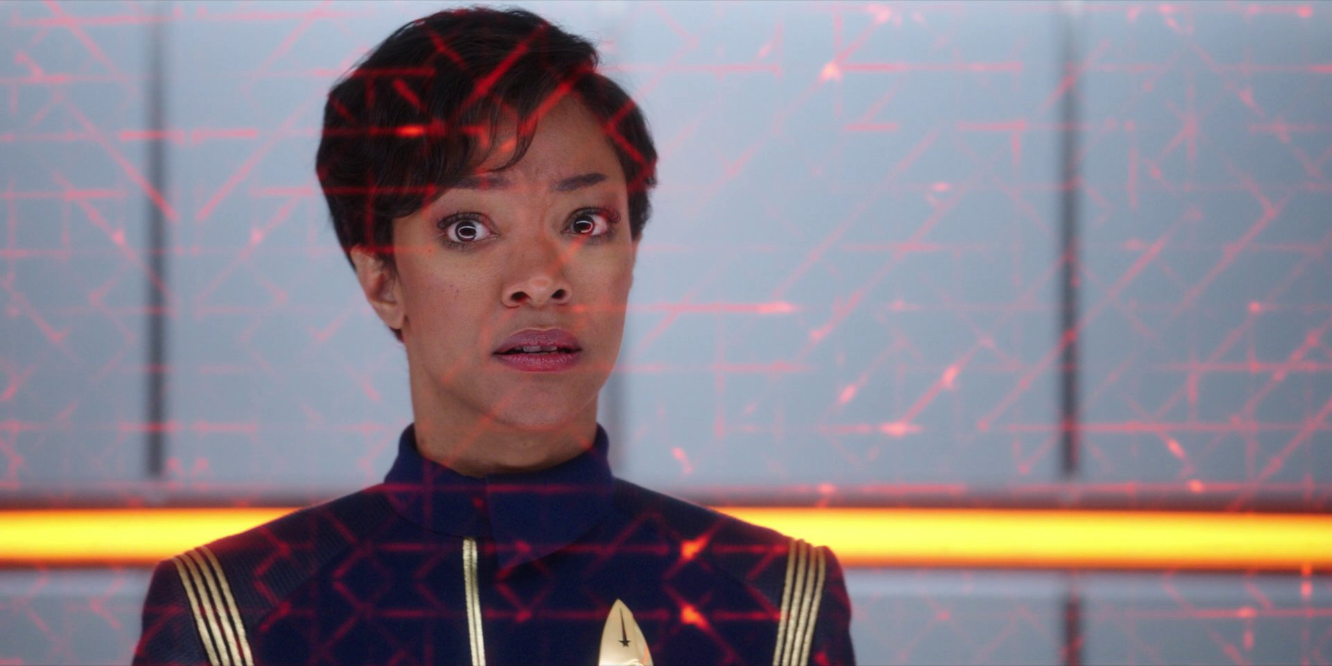 extant_StarTrekDiscovery_1x02-BattleAtTheBinaryStars_1324.jpg