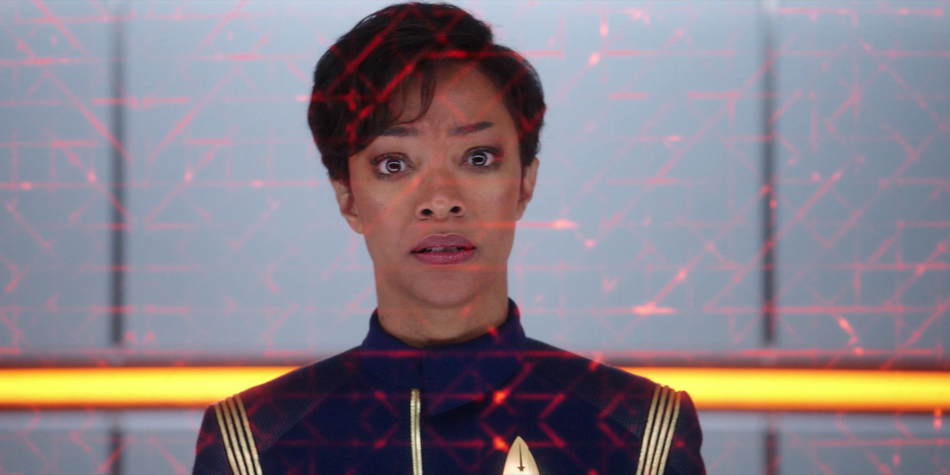 extant_StarTrekDiscovery_1x02-BattleAtTheBinaryStars_1325.jpg