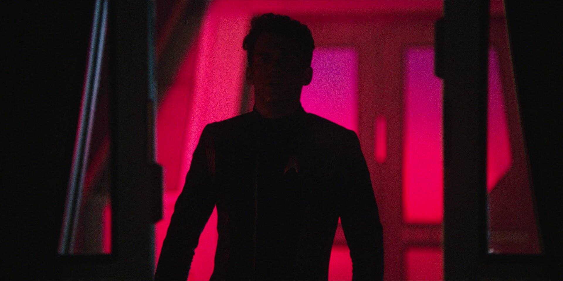 extant_StarTrekDiscovery_1x02-BattleAtTheBinaryStars_1327.jpg