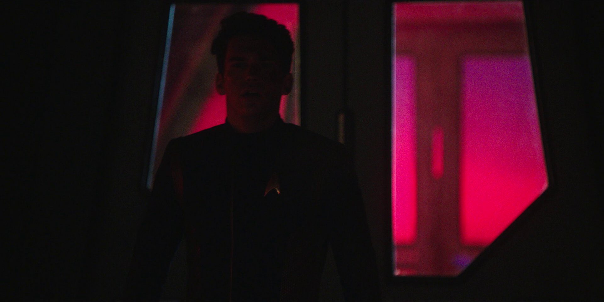 extant_StarTrekDiscovery_1x02-BattleAtTheBinaryStars_1329.jpg