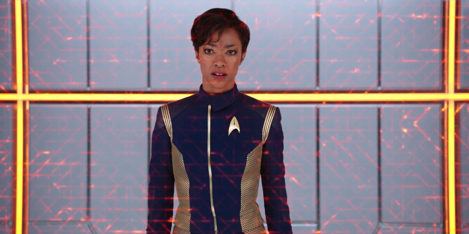 extant_StarTrekDiscovery_1x02-BattleAtTheBinaryStars_1330.jpg