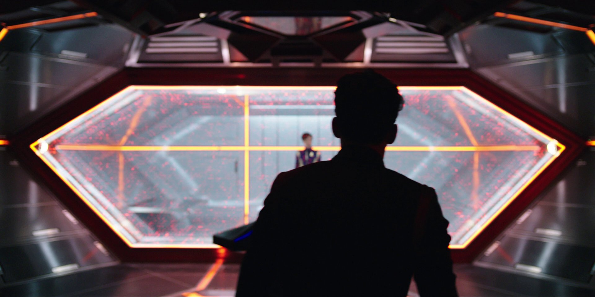 extant_StarTrekDiscovery_1x02-BattleAtTheBinaryStars_1336.jpg