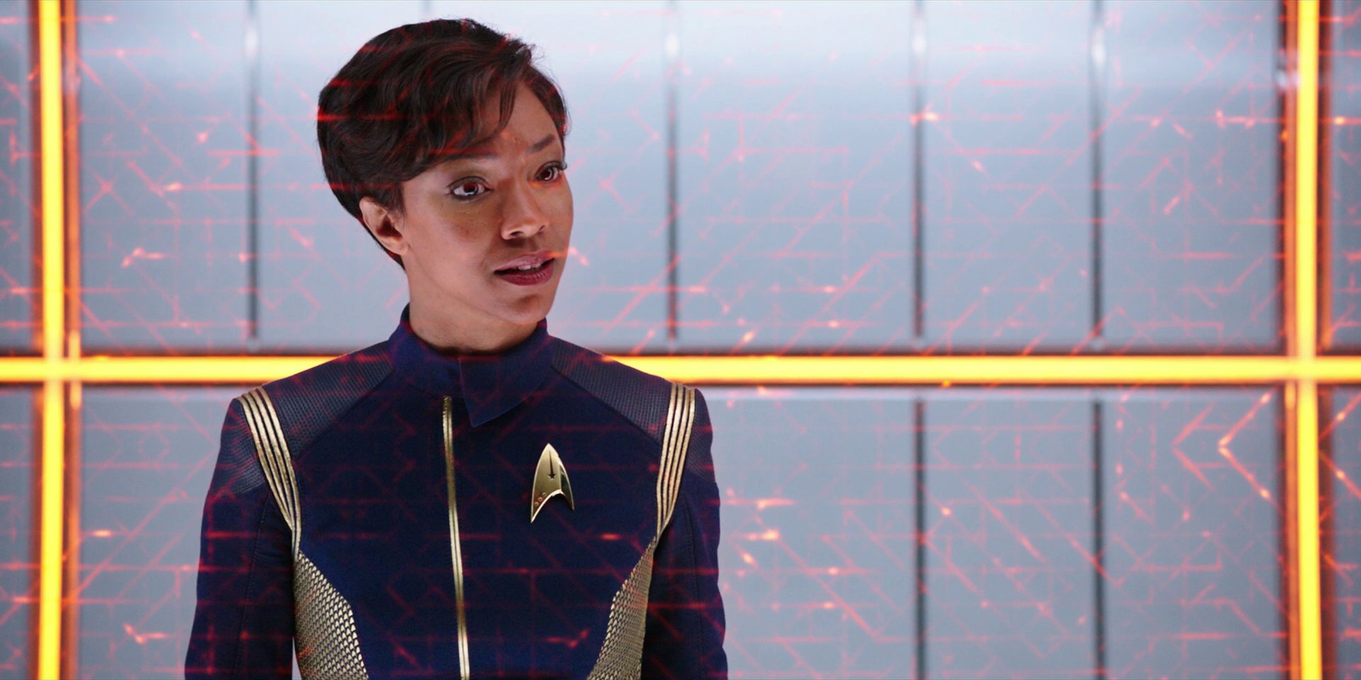 extant_StarTrekDiscovery_1x02-BattleAtTheBinaryStars_1345.jpg