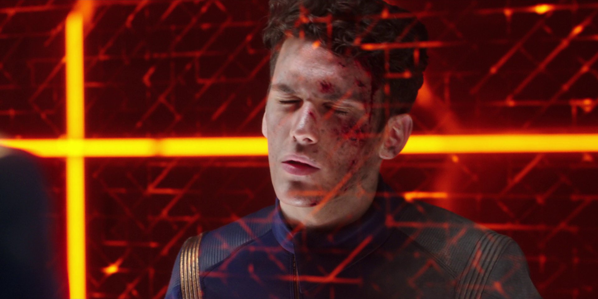 extant_StarTrekDiscovery_1x02-BattleAtTheBinaryStars_1355.jpg