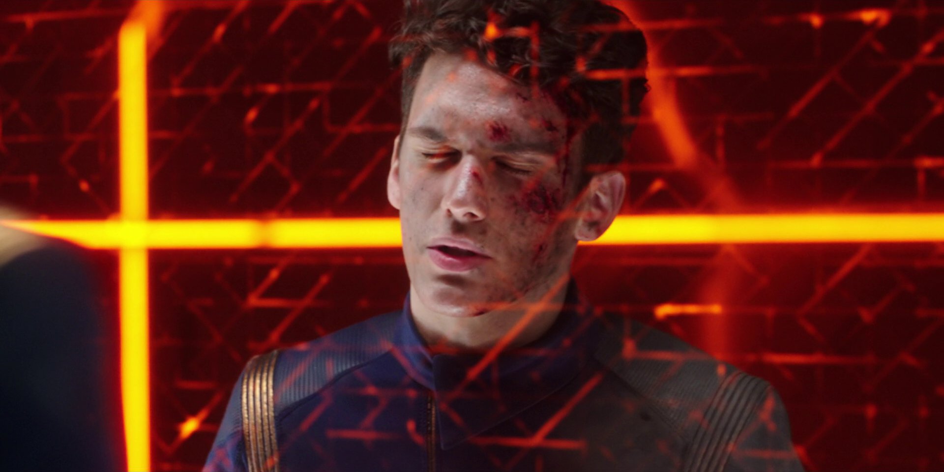 extant_StarTrekDiscovery_1x02-BattleAtTheBinaryStars_1356.jpg