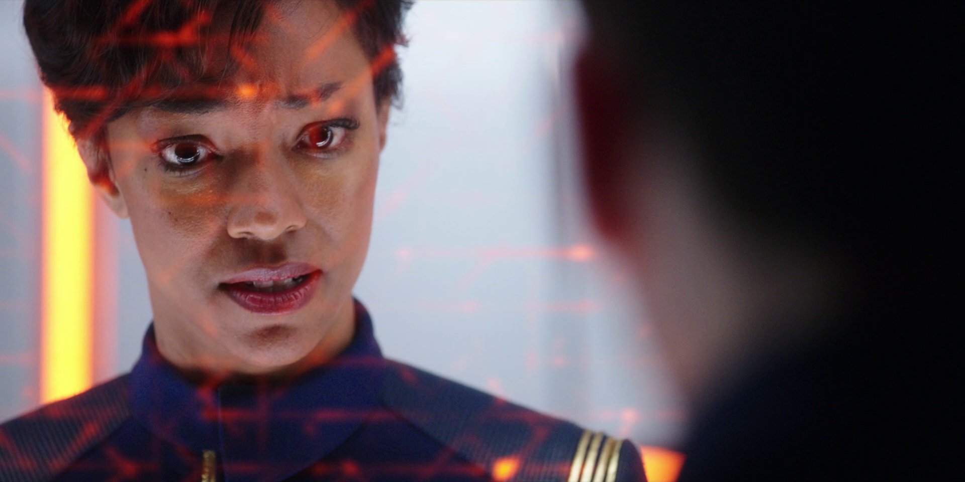 extant_StarTrekDiscovery_1x02-BattleAtTheBinaryStars_1361.jpg