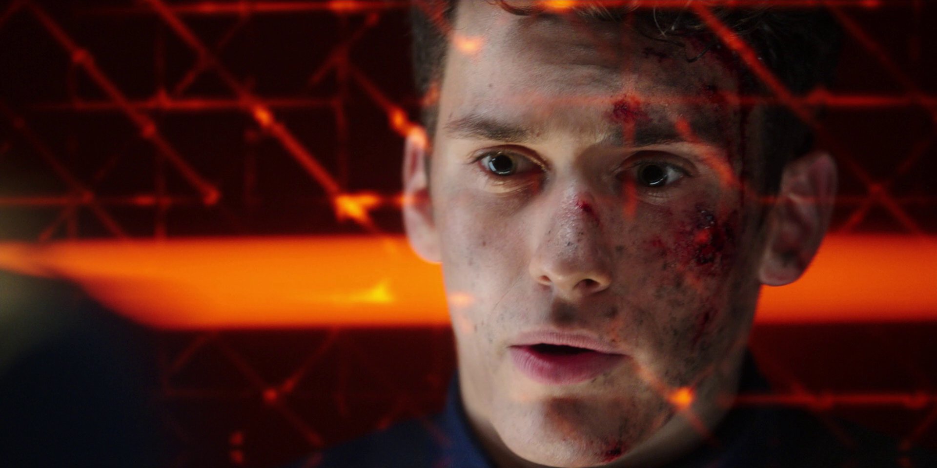 extant_StarTrekDiscovery_1x02-BattleAtTheBinaryStars_1363.jpg