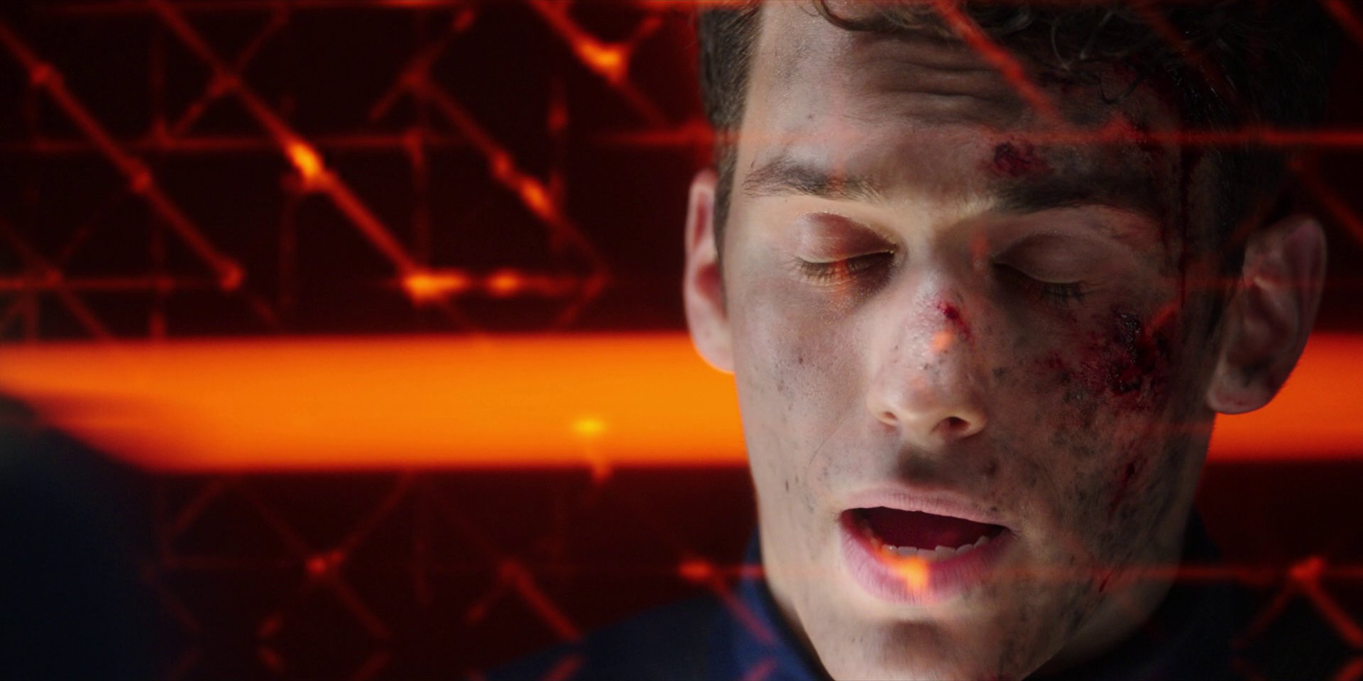 extant_StarTrekDiscovery_1x02-BattleAtTheBinaryStars_1364.jpg