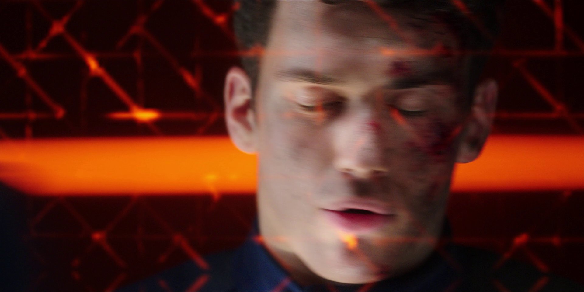 extant_StarTrekDiscovery_1x02-BattleAtTheBinaryStars_1365.jpg