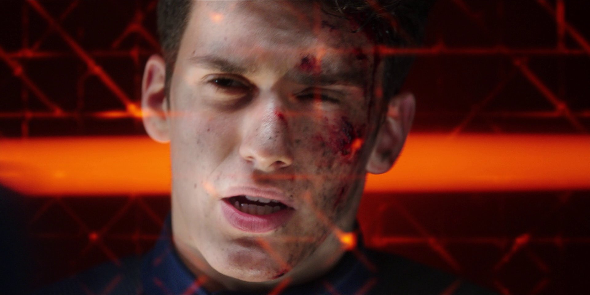 extant_StarTrekDiscovery_1x02-BattleAtTheBinaryStars_1366.jpg