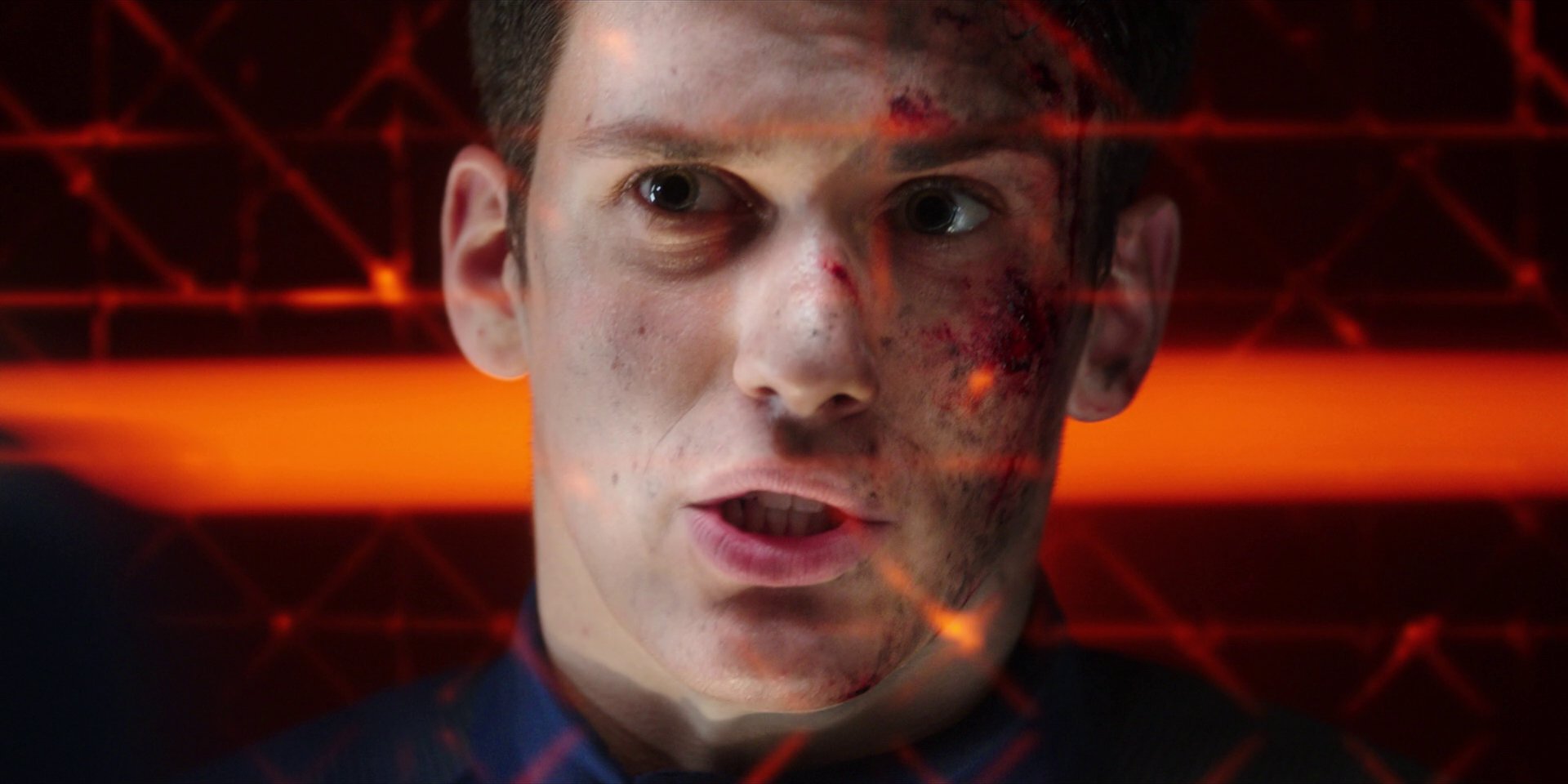 extant_StarTrekDiscovery_1x02-BattleAtTheBinaryStars_1367.jpg