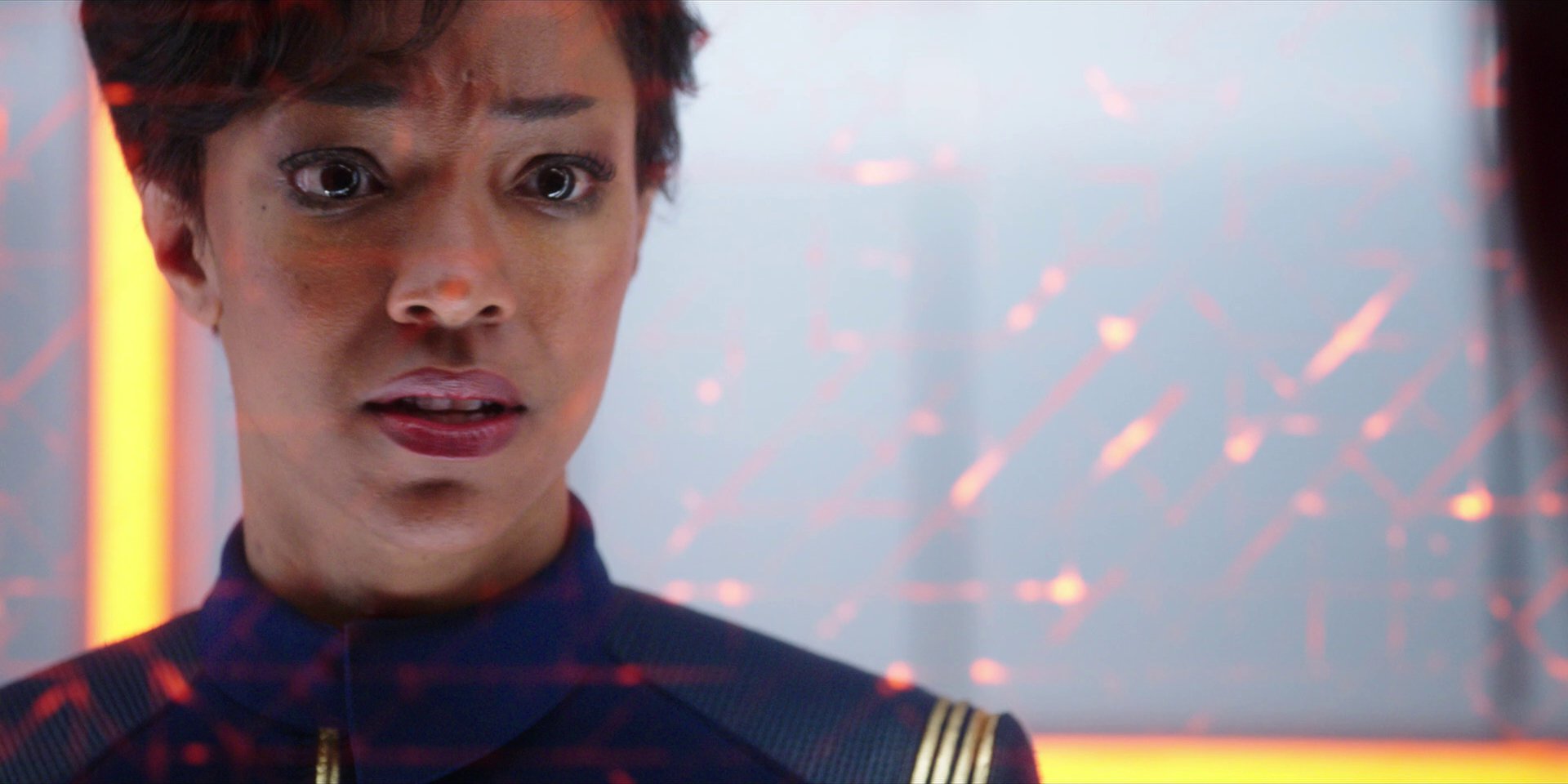 extant_StarTrekDiscovery_1x02-BattleAtTheBinaryStars_1368.jpg